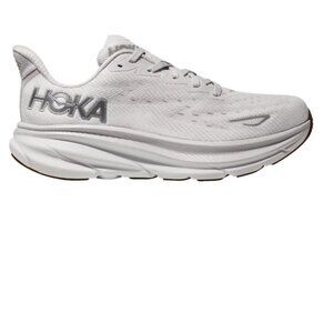 HOKA Women's Clifton 9 Running Shoes